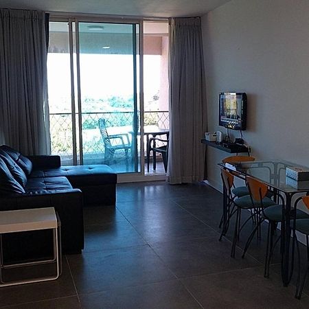 Caesars Place Sea View 2Br Neot Golf Кесарія Екстер'єр фото